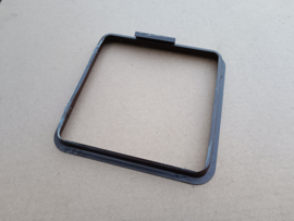 Coin Door/ Frame (Wurlitzer 1050/ Sonata)