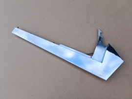 Side Casting/ Front Panel/ LH (Rowe-AMi JAO)