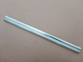 Speaker List (Wurlitzer 3500/ Zodiac)