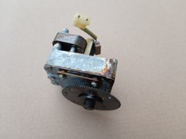 Write-in Motor /Mechanism (Rock-ola 460)