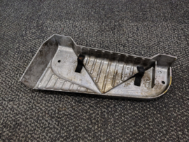 Casting Top/ LH (AMi E120)