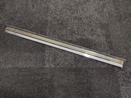 List/ Casting/Dome/ Top  (United UPB-100)