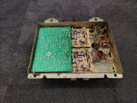 Amplifier/ 6-07438-02/ 125 Watt (Rowe-AMi/ R-84)