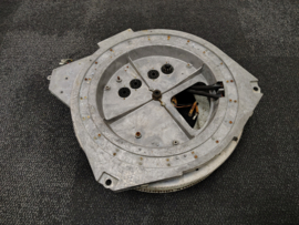 Selector/ Mechanism  (Wurlitzer 2100)