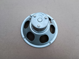 Speaker (jupiter F100)