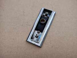 Front Grill Emblem (Rock-ola 408/ Rapshody)