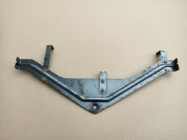 Bracket/ Gripper Arm/ Mechanism (Rock-ola - Capri/ 418S (1963)
