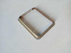 Cash Door Frame (Seeburg LS1 /LS2)