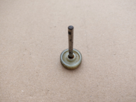 Gear/ Mechanism (Wurlitzer/ Div)