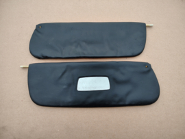 Zonnenkleppen/ Set DAF 46 (1976)