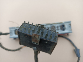 Selector (Seeburg HF-100R)
