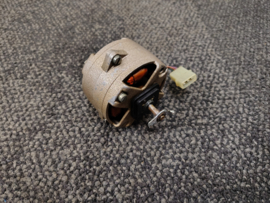 Cartridge/ Motor/ Mechanism (NSM/ Div)