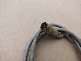 Volume Controller (jupiter/ Div)