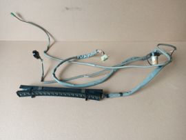 Selection Lamp Holder/ Cable (Seeburg Div)