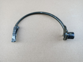 Gripper Arm/ Mechanism  (Rock-Ola 426 Grand Prix)