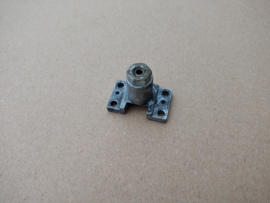Bearing Bracket/ Mechanism (Seeburg DS160)