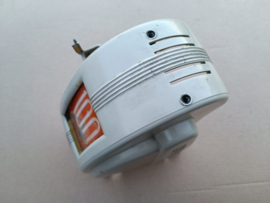 Carriage Cover/ Mechanism (78RPM) Seeburg M100A