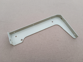 Bracket/ Mechanism (Wurlitzer Baltic 3)