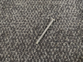 1x Bolt/ Amplfier (Rowe-AMi  JAL 200)