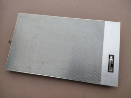 Front Door (NSM Festival 130)