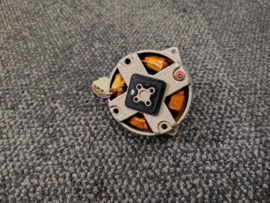 Cartridge/ Motor/ Mechanism (NSM/ Div)