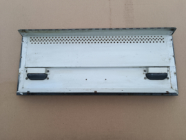 Back Panel/ Top (Seeburg DS100/160)