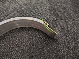 Coin Chute (NSM/ Div)