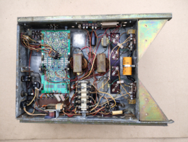 Amplifier/ 548 (Wurlitzer 3100/ 3200)