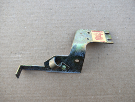 Cable Support/ Mechanism (Seeburg Q160)