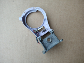 Stripper Plate/ Mechanism (Seeburg Showcase)