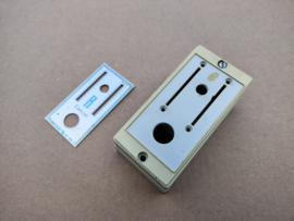 Remote Controller/ Housing (Rock-Ola Div)