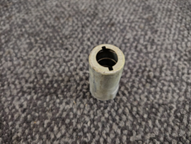 Tube Cap/ Amplifier (Rowe-AMi/ JAL-200)