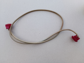 Cable (NSM Div)