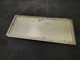 Back Door (Seeburg STD160/ Vogue II)