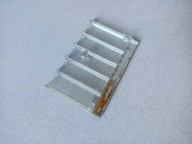 Program Holder  (Rowe-AMi JAN)