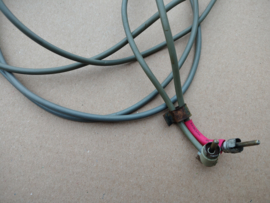 Tone Arm/ Cable/ Mechanism (Wurlitzer 3800)