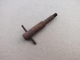 Transport Bolt (jupiter 120/ Div)