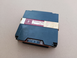 Pricing Unit/ DTP1 (Seeburg Wallbox 3 Dec) USA