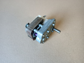 Drive Motor (Brevel Products) 50v/50HZ (model F)