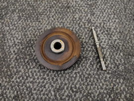 Gear Kit/ Mechanism (Seeburg 100A)