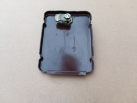 Coin Door (NSM Prestige 160A)