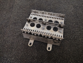 Selector Bank (AMi E120) Parts!!!