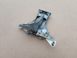 Basis /Record Guide/ Mechanism (Wurlitzer 2610)