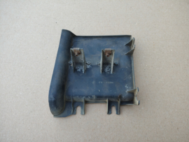 Hoek/ RH/ Cadillac Coupe/ Sedan De Ville (1962)