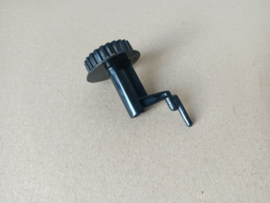 Popularity Meter Pully  (Rowe-AMi MM2)