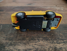 Porsche 911/ Carrera 4/ Carrera Exclusiv / 1:24/ Slotcar