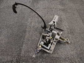 Gripper Arm/ Mechanism (Rowe-AMi  JAL 200)