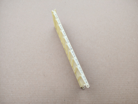 Program Holder " A2B / U2V " (NSM Prestige / Div)