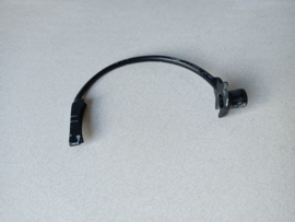 Gripper Arm (Rock-Ola 425 /433GP)