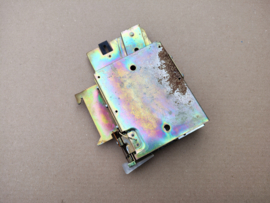 Slug Rejector/ Begium (Rowe-AMi R-74)